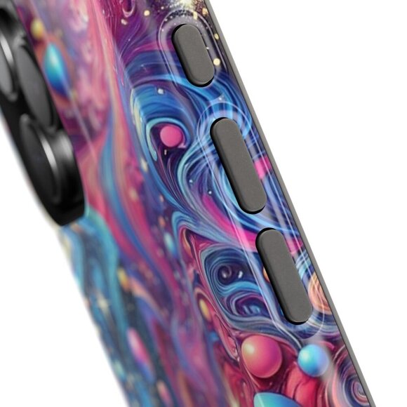 iPhone 16phone case, MARPC1234 - Picture 10 of 13